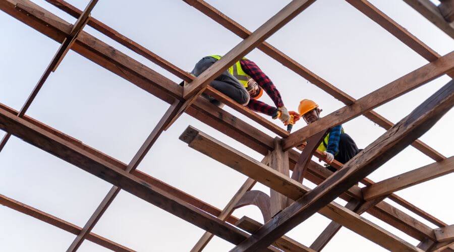 Local Chimney Repair in Walla Walla, WA